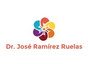 Dr. José Ramírez Ruelas