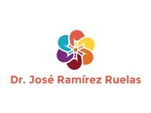 Dr. José Ramírez Ruelas
