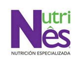 Nutriês
