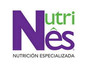 Nutriês