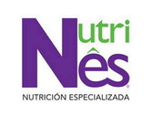 Nutriês