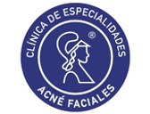 Clínica Acné Faciales