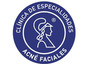 Clínica Acné Faciales