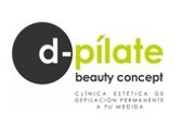 Dpilate