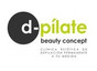 Dpilate