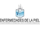 Dr. Jorge Escalante Hurtado