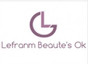 Lefranm Beaute's Ok