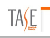 Tase Health & Beauty Fluvial