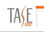 Tase Health & Beauty Fluvial