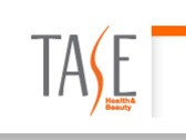 Tase Health & Beauty Fluvial