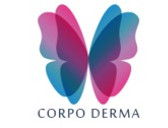 Corpo Derma