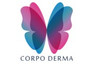 Corpo Derma