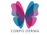 Corpo Derma