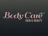 Body Care Skin & Beauty