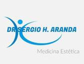 Dr. Sergio Octavio Hernández Aranda