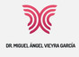 Dr. Miguel Ángel Vieyra García
