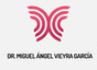 Dr. Miguel Ángel Vieyra García