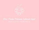 Dra. Nadia Patricia Salazar Leal