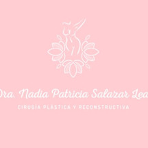 Dra. Nadia Patricia Salazar Leal