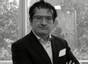 Dr. Christian Augusto Morales Orozco