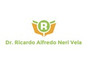 Dr. Ricardo Alfredo Neri Vela