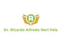 Dr. Ricardo Alfredo Neri Vela
