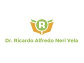Dr. Ricardo Alfredo Neri Vela