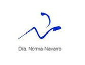 Dra. Norma Navarro Pastor