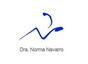 Dra. Norma Navarro Pastor