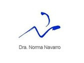 Dra. Norma Navarro Pastor