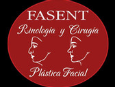 Fasent. Dr Rolando De la Garza Giacomán