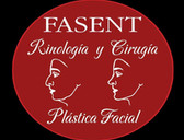 Fasent. Dr Rolando De la Garza Giacomán