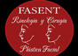 Fasent. Dr Rolando De la Garza Giacomán