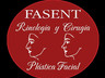 Fasent. Dr Rolando De la Garza Giacomán