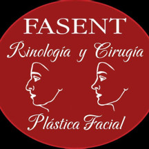 Fasent. Dr Rolando De la Garza Giacomán