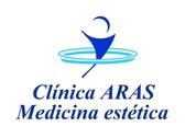 Clinica Aras