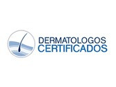 Dermatólogos Certificados