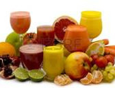 Dra. Mónica Farret Sampedro