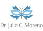 Dr. Julio Cesar Moreno Flores