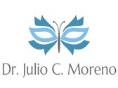 Dr. Julio Cesar Moreno Flores