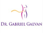 Dr. Gabriel Galván
