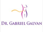 Dr. Gabriel Galván