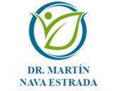 Dr. Martín Nava Estrada