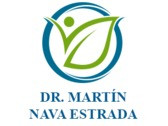 Dr. Martín Nava Estrada