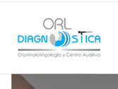 Dr. Óscar Flores Ortiz