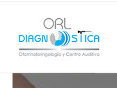 Dr. Óscar Flores Ortiz