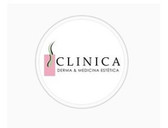 Clínica Derma