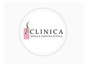 Clínica Derma