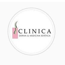 Clínica Derma