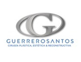 Dr. Fernando Guerrerrosantos